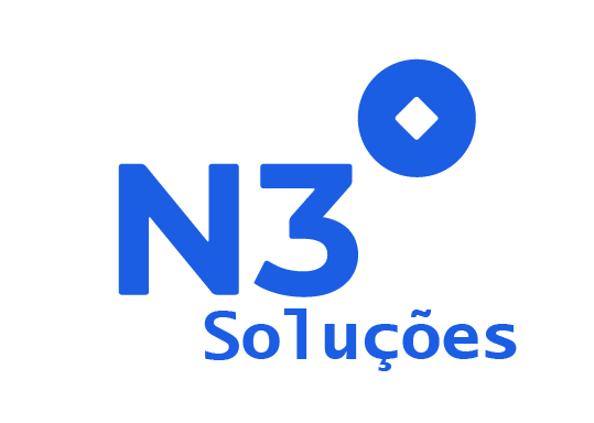 N3 Soluções